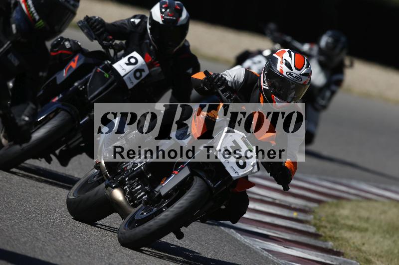 /13 01.05.2026  Speer Racing ADR/Gruppe gruen/96